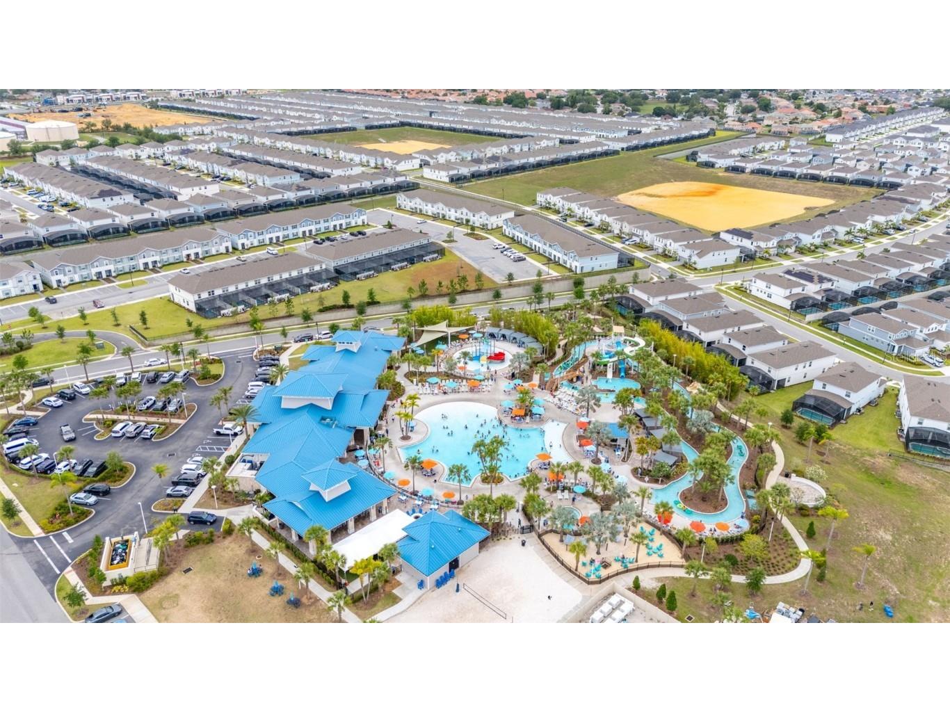 971 Paradise Drive Davenport FL 33897 S5126361 image60