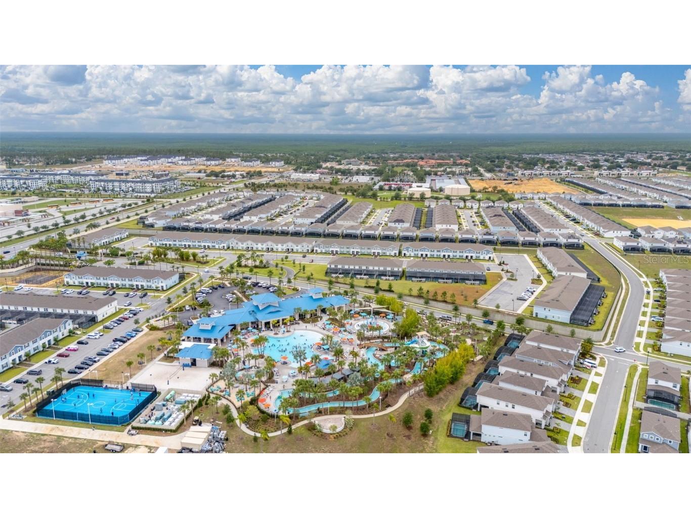 971 Paradise Drive Davenport FL 33897 S5126361 image62