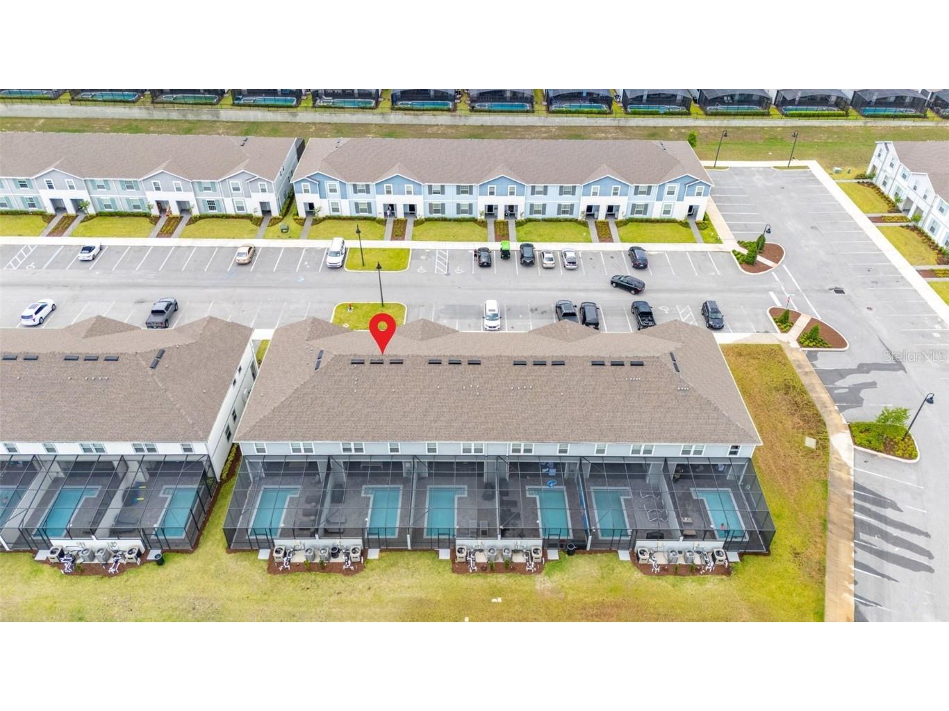 971 Paradise Drive Davenport FL 33897 S5126361 image64