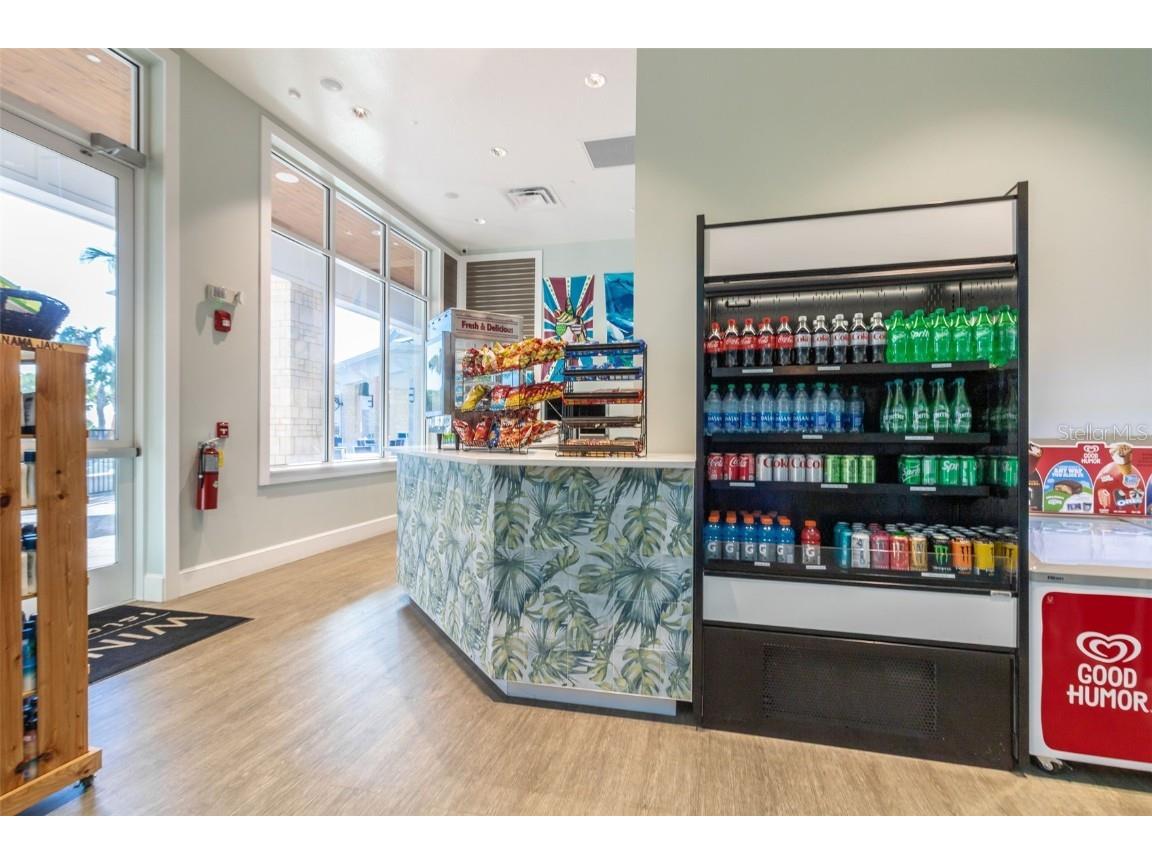 971 Paradise Drive Davenport FL 33897 S5126361 image65