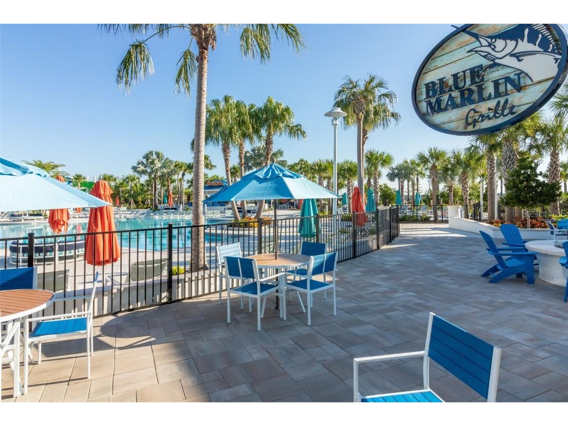 971 Paradise Drive Davenport FL 33897 S5126361 image66