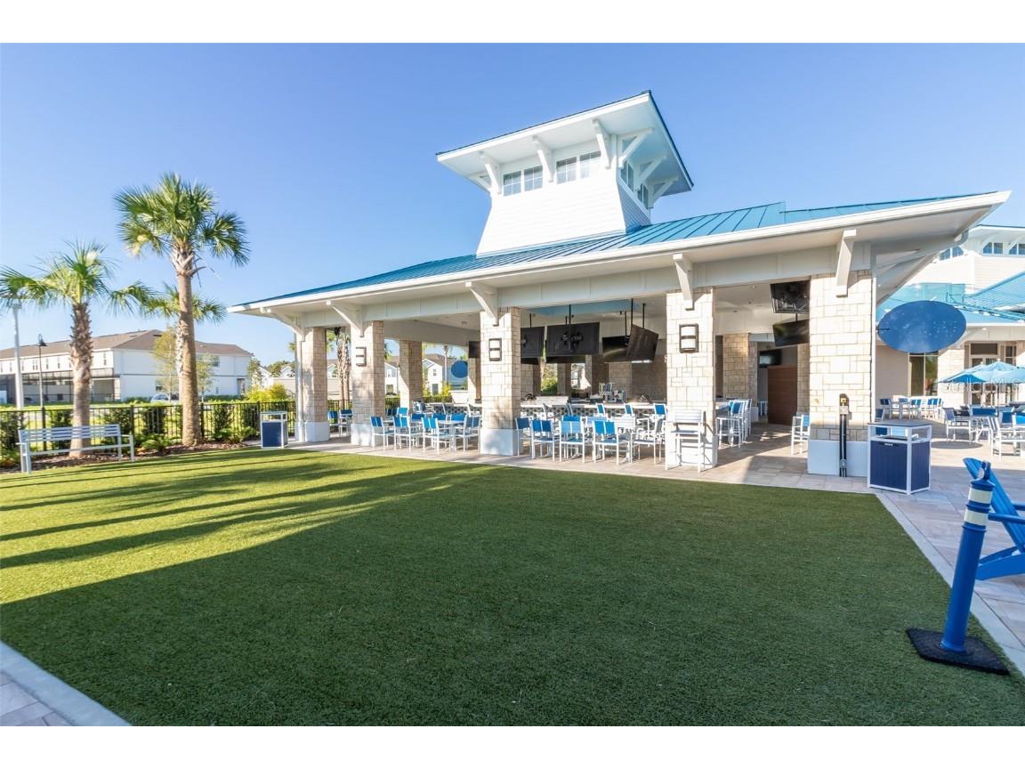 971 Paradise Drive Davenport FL 33897 S5126361 image67