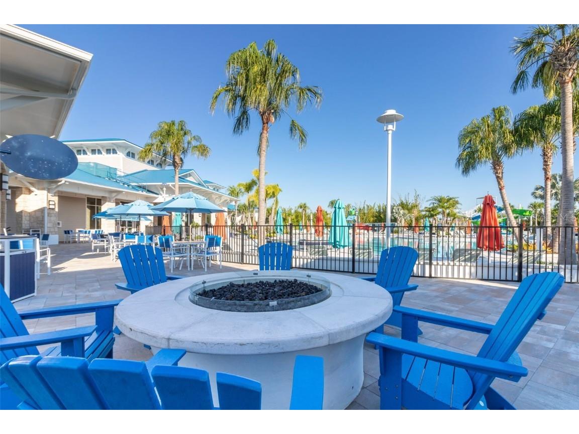 971 Paradise Drive Davenport FL 33897 S5126361 image68