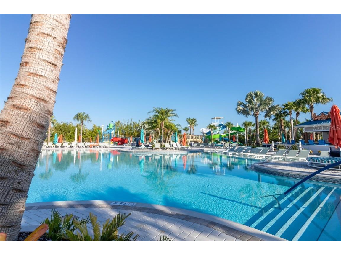 971 Paradise Drive Davenport FL 33897 S5126361 image69