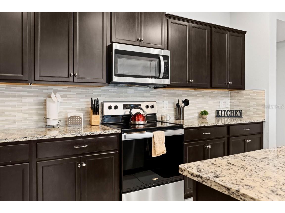 971 Paradise Drive Davenport FL 33897 S5126361 image7