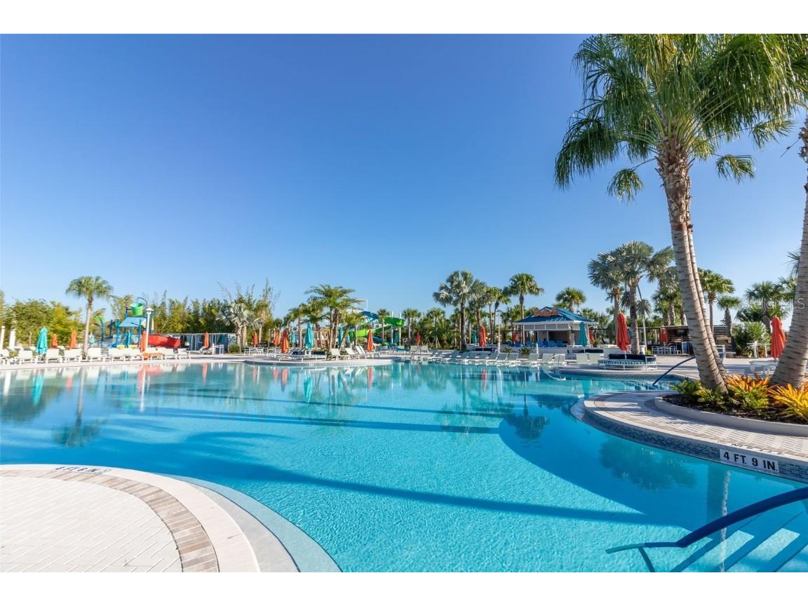 971 Paradise Drive Davenport FL 33897 S5126361 image70