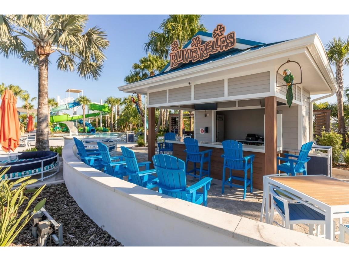 971 Paradise Drive Davenport FL 33897 S5126361 image72