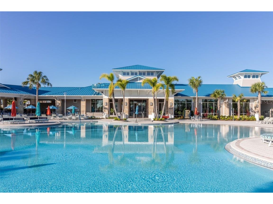 971 Paradise Drive Davenport FL 33897 S5126361 image73