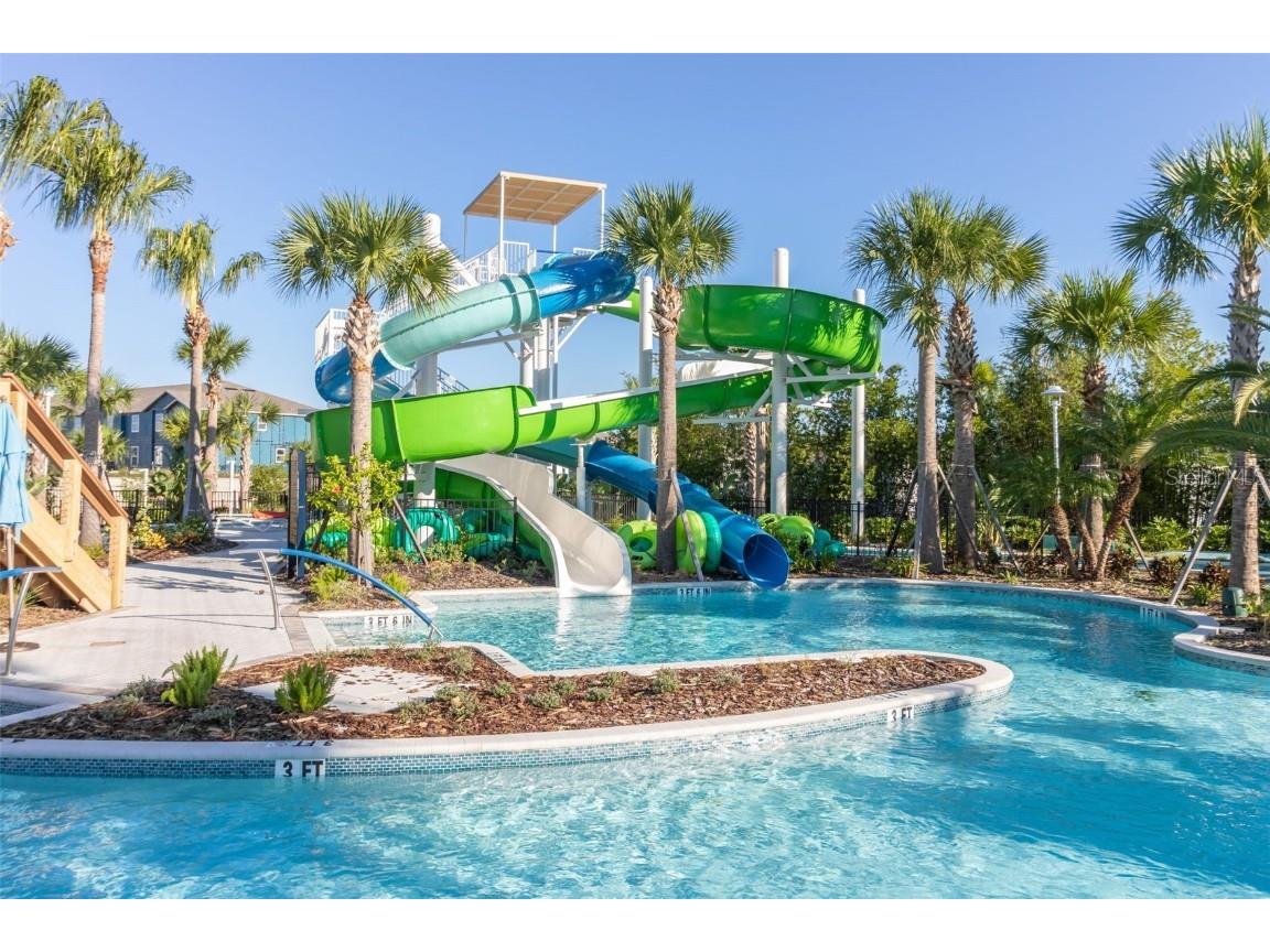 971 Paradise Drive Davenport FL 33897 S5126361 image74