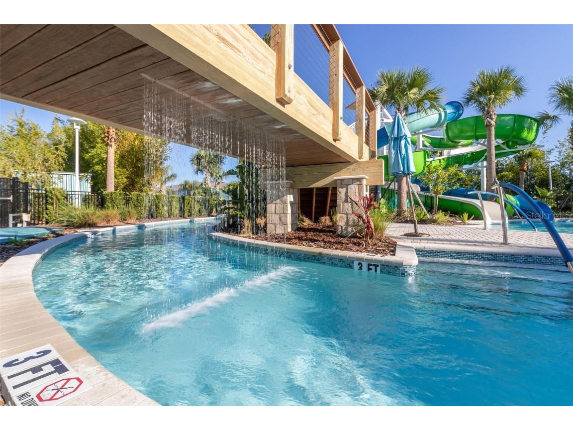 971 Paradise Drive Davenport FL 33897 S5126361 image75