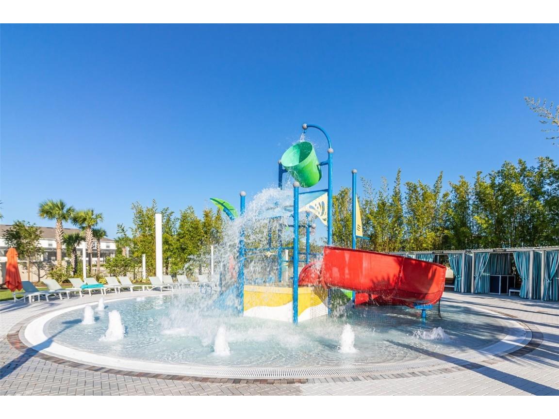 971 Paradise Drive Davenport FL 33897 S5126361 image76