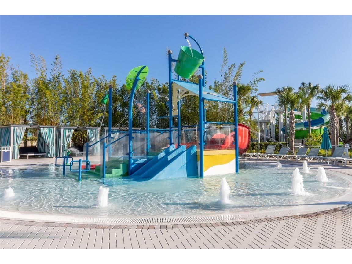 971 Paradise Drive Davenport FL 33897 S5126361 image77