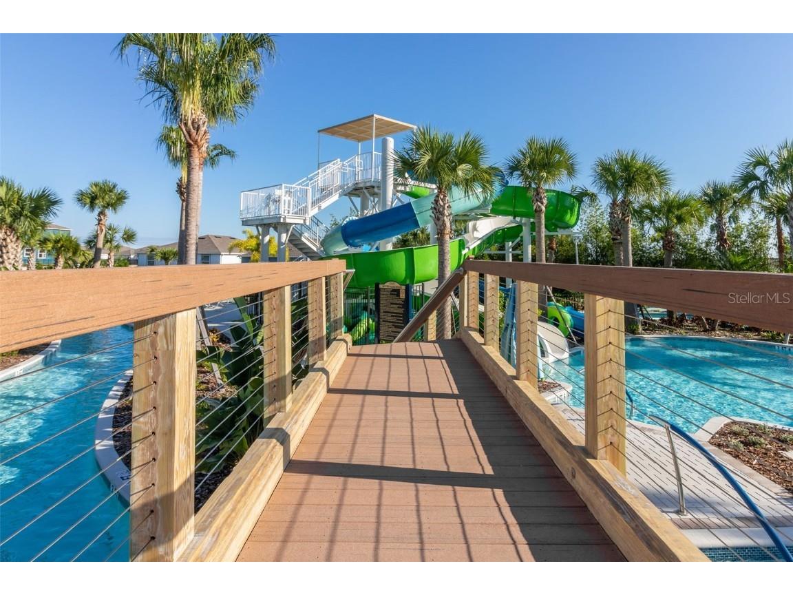 971 Paradise Drive Davenport FL 33897 S5126361 image78