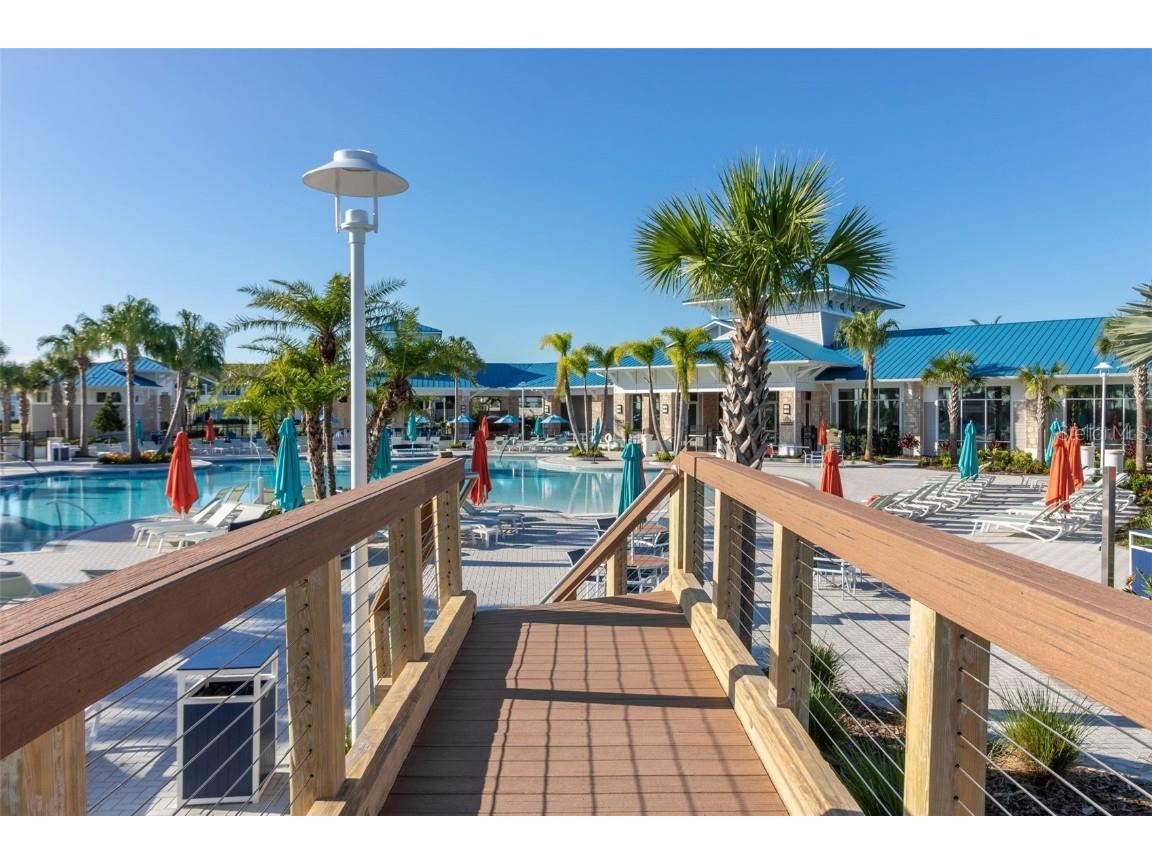 971 Paradise Drive Davenport FL 33897 S5126361 image79