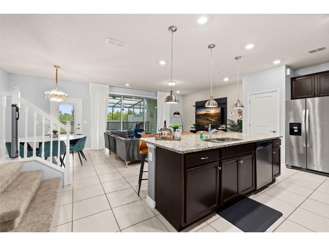 971 Paradise Drive Davenport FL 33897 S5126361 image8