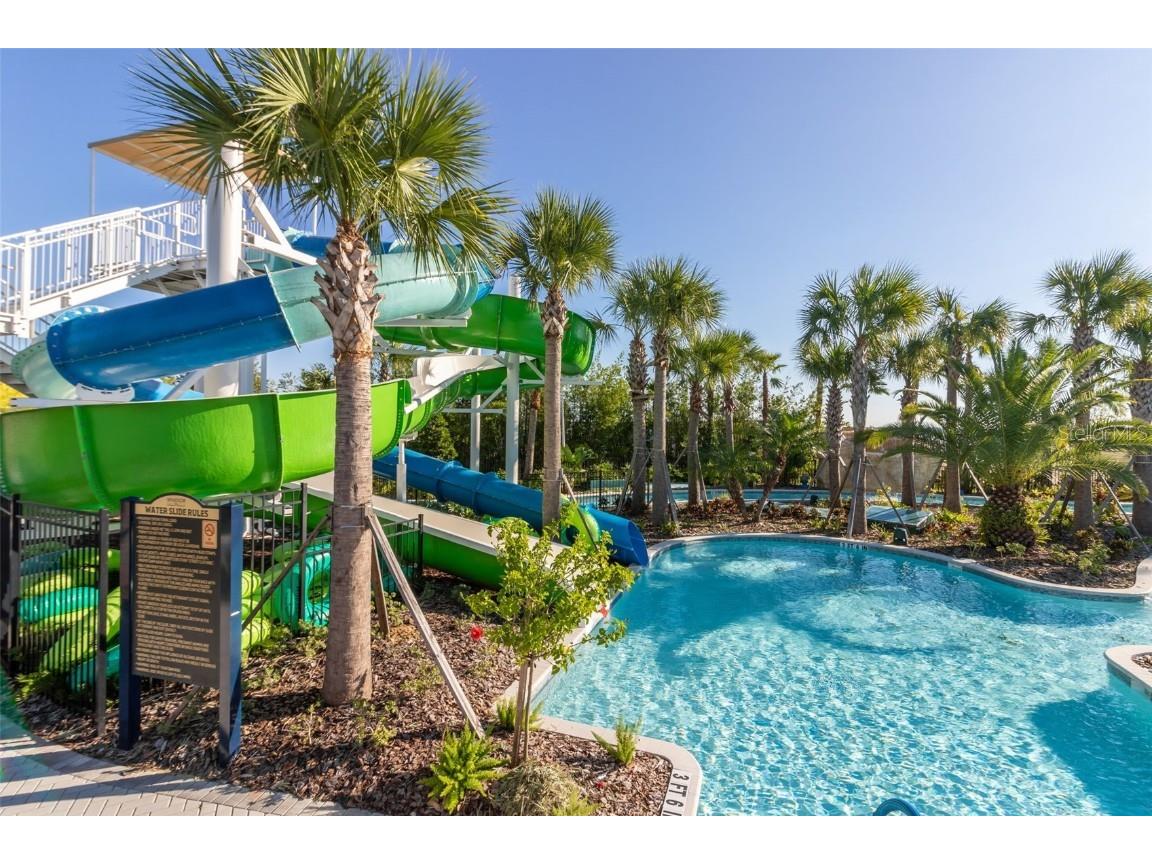 971 Paradise Drive Davenport FL 33897 S5126361 image80