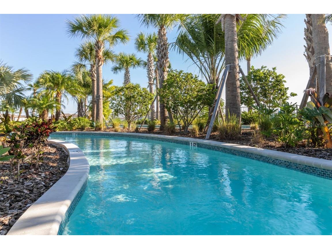 971 Paradise Drive Davenport FL 33897 S5126361 image82