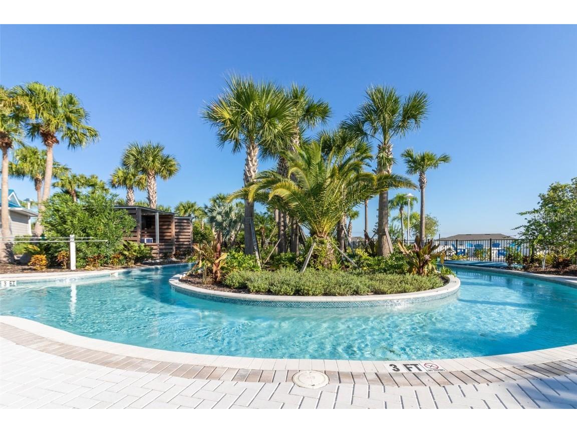 971 Paradise Drive Davenport FL 33897 S5126361 image83