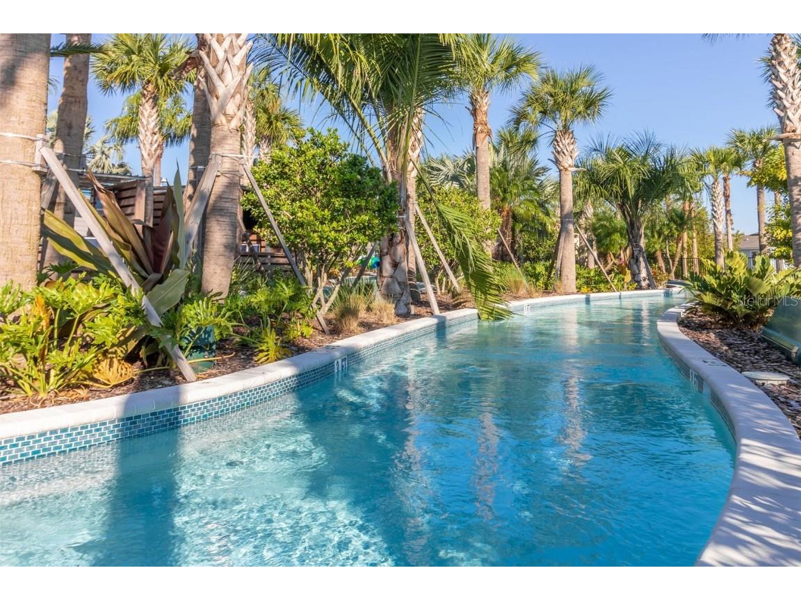 971 Paradise Drive Davenport FL 33897 S5126361 image84