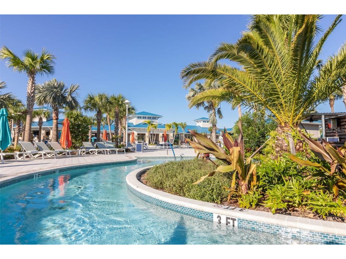 971 Paradise Drive Davenport FL 33897 S5126361 image85