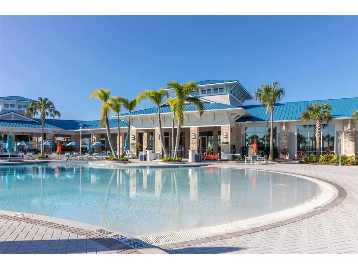 971 Paradise Drive Davenport FL 33897 S5126361 image87