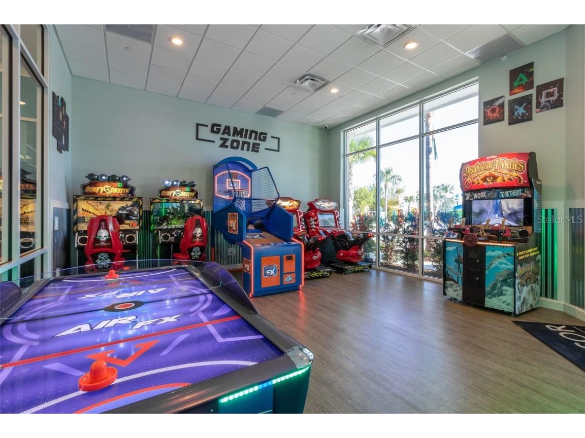 971 Paradise Drive Davenport FL 33897 S5126361 image88