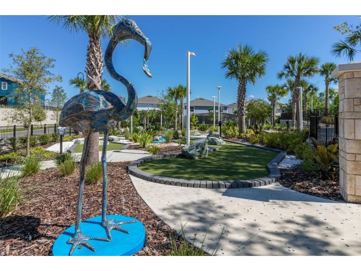 971 Paradise Drive Davenport FL 33897 S5126361 image89