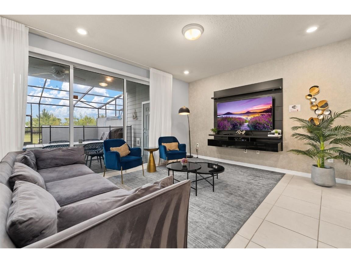 971 Paradise Drive Davenport FL 33897 S5126361 image9