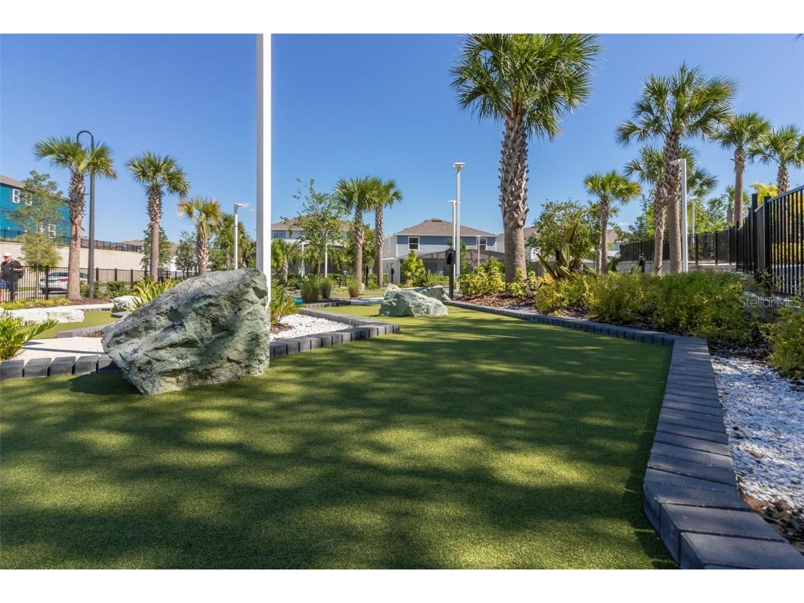 971 Paradise Drive Davenport FL 33897 S5126361 image90