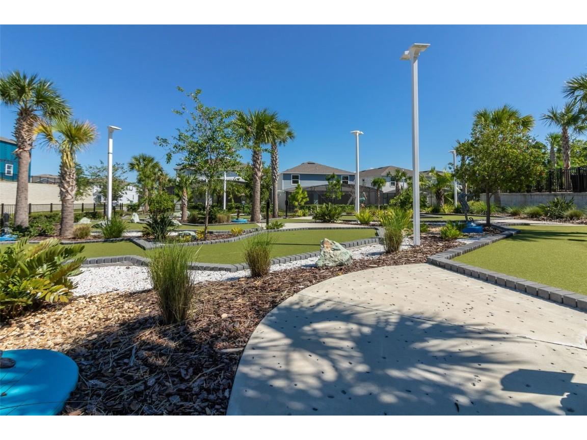 971 Paradise Drive Davenport FL 33897 S5126361 image91