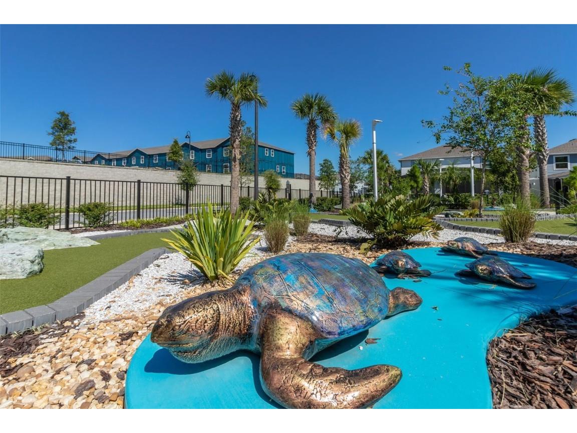 971 Paradise Drive Davenport FL 33897 S5126361 image92