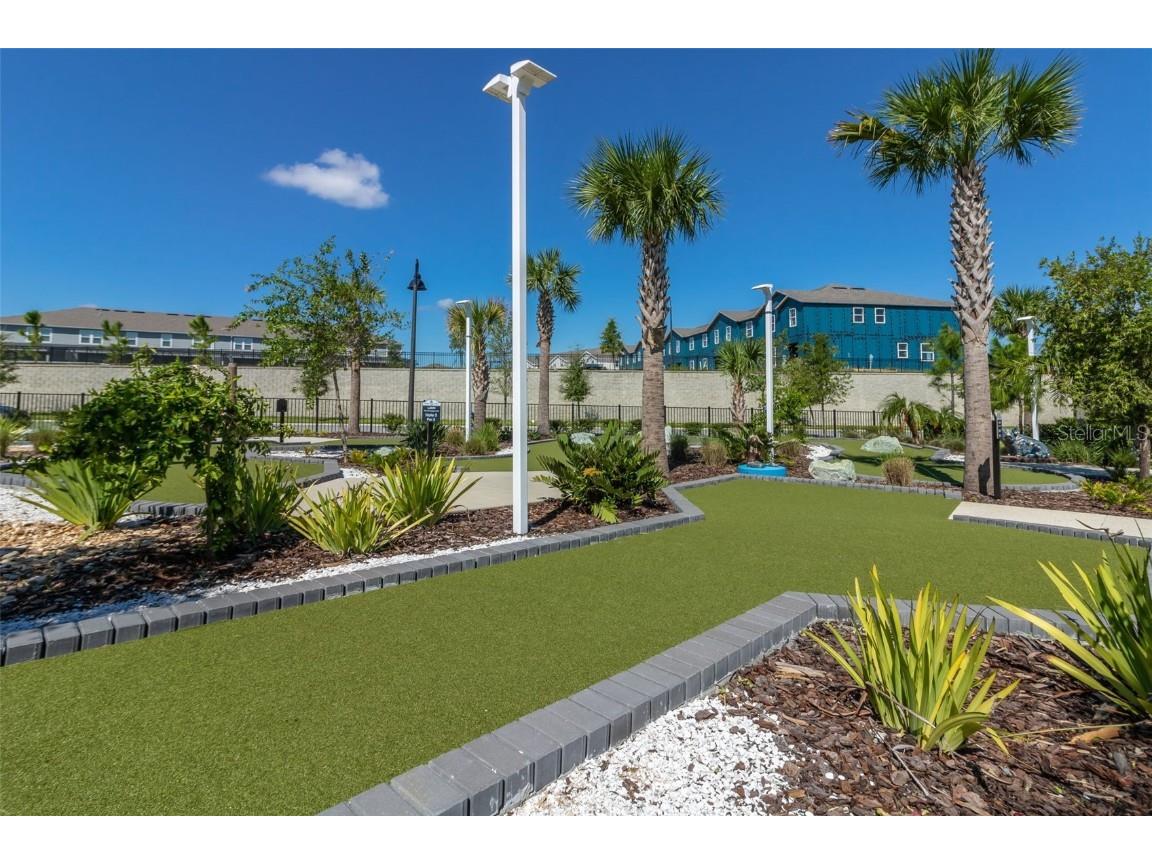 971 Paradise Drive Davenport FL 33897 S5126361 image93