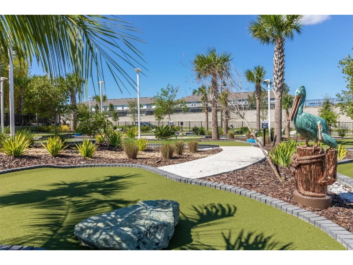 971 Paradise Drive Davenport FL 33897 S5126361 image94