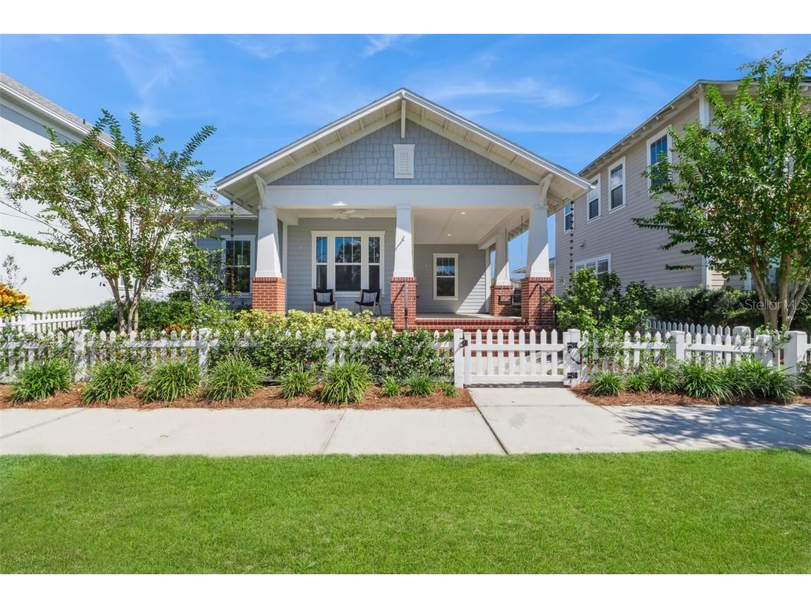 971 Pawley Way Winter Garden FL 34787 O6352222 image1