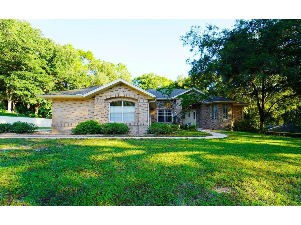 971 Torchwood Drive Deland FL 32724 O5980906 image1