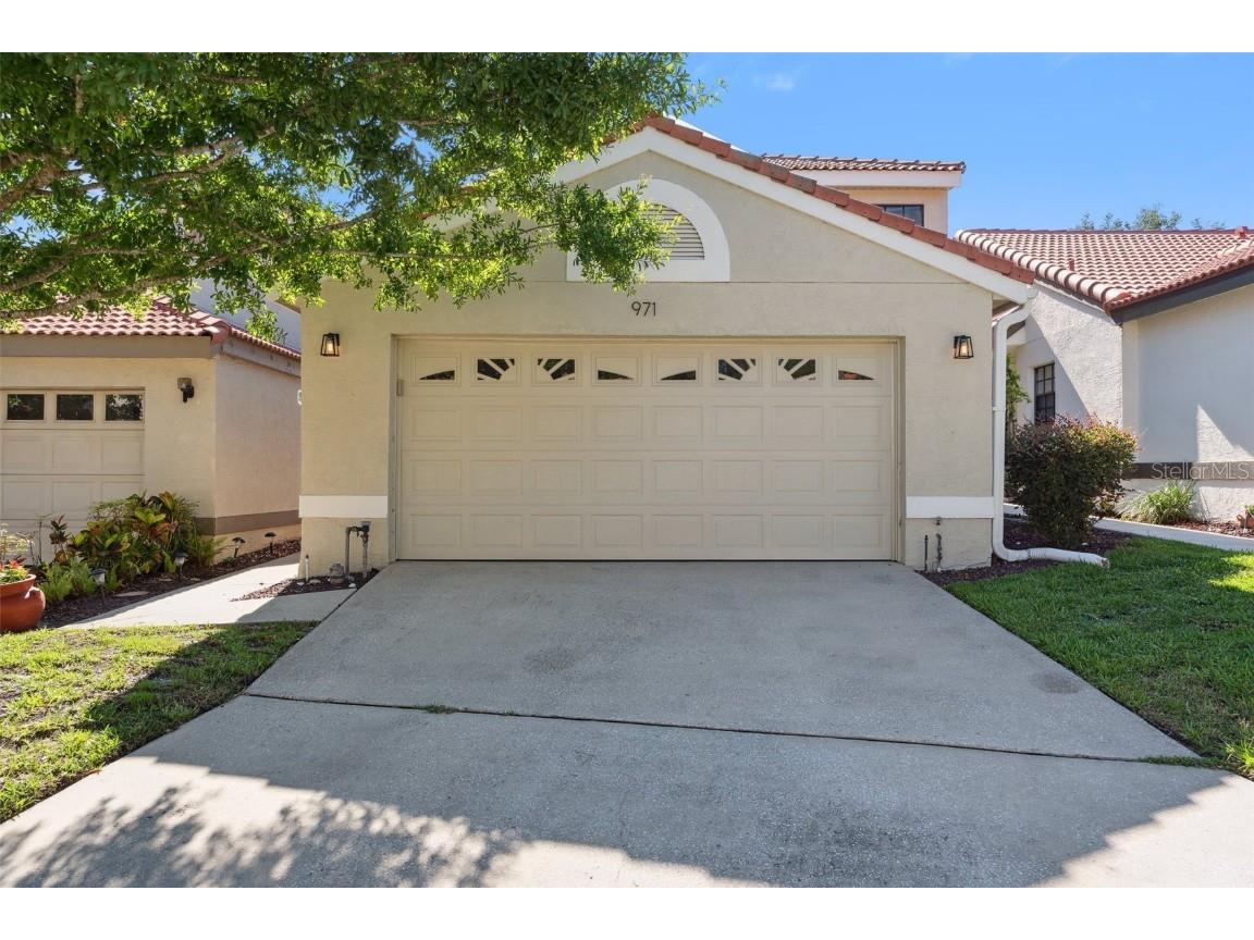 971 Troon Trace Winter Springs FL 32708 O6114595 image1