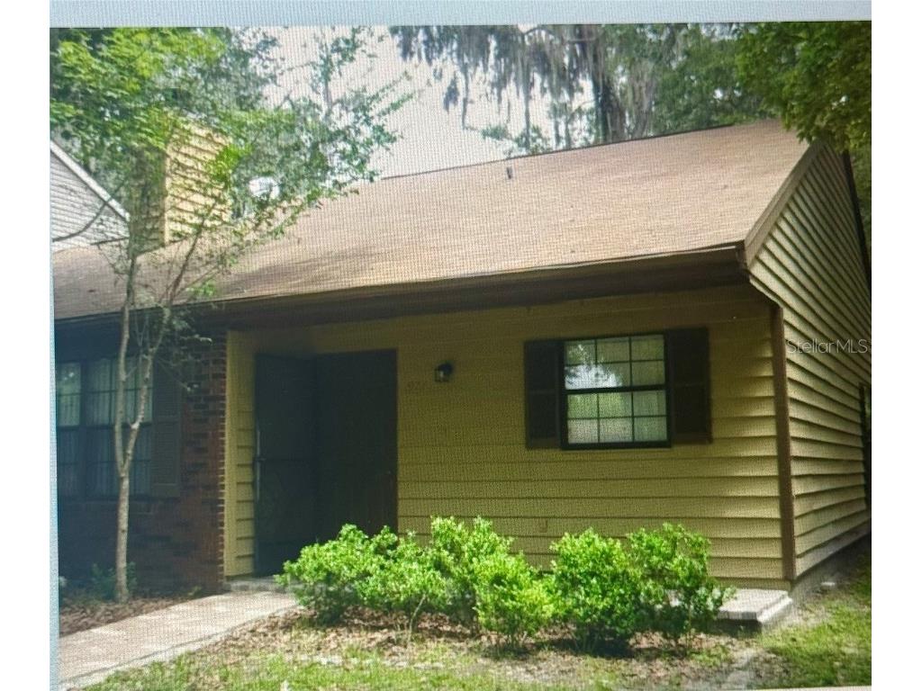 971 Village Drive Brooksville FL 34601 W7881193 image1