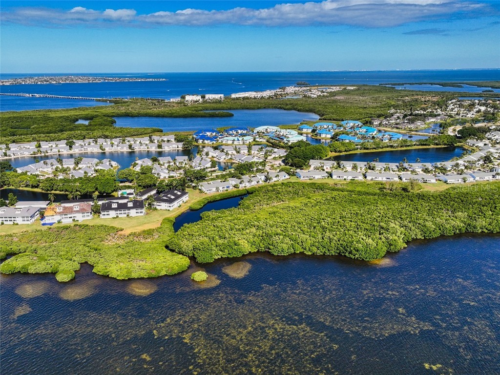 971 Waterside Lane Bradenton FL 34209 A4594767 image1