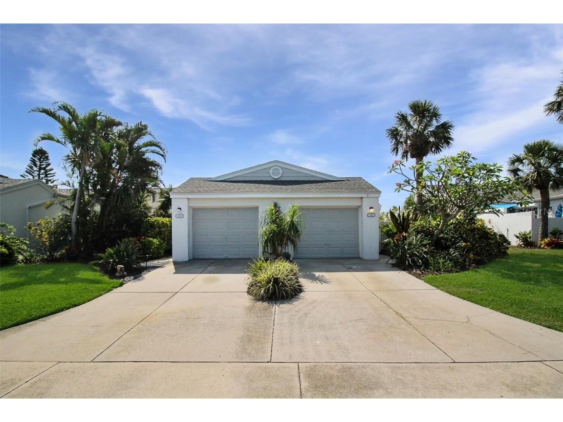 971 Waterside Lane Bradenton FL 34209 A4655096 image1