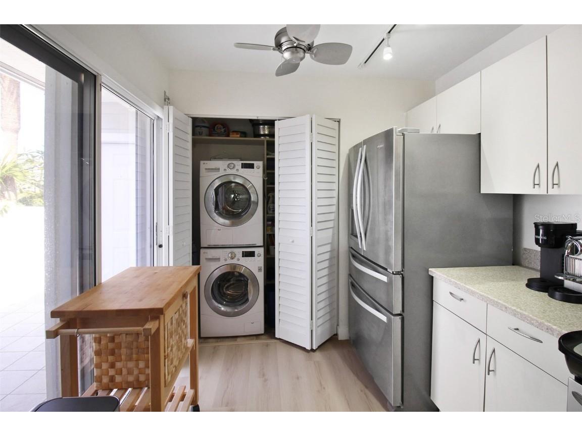 971 Waterside Lane Bradenton FL 34209 A4655096 image10