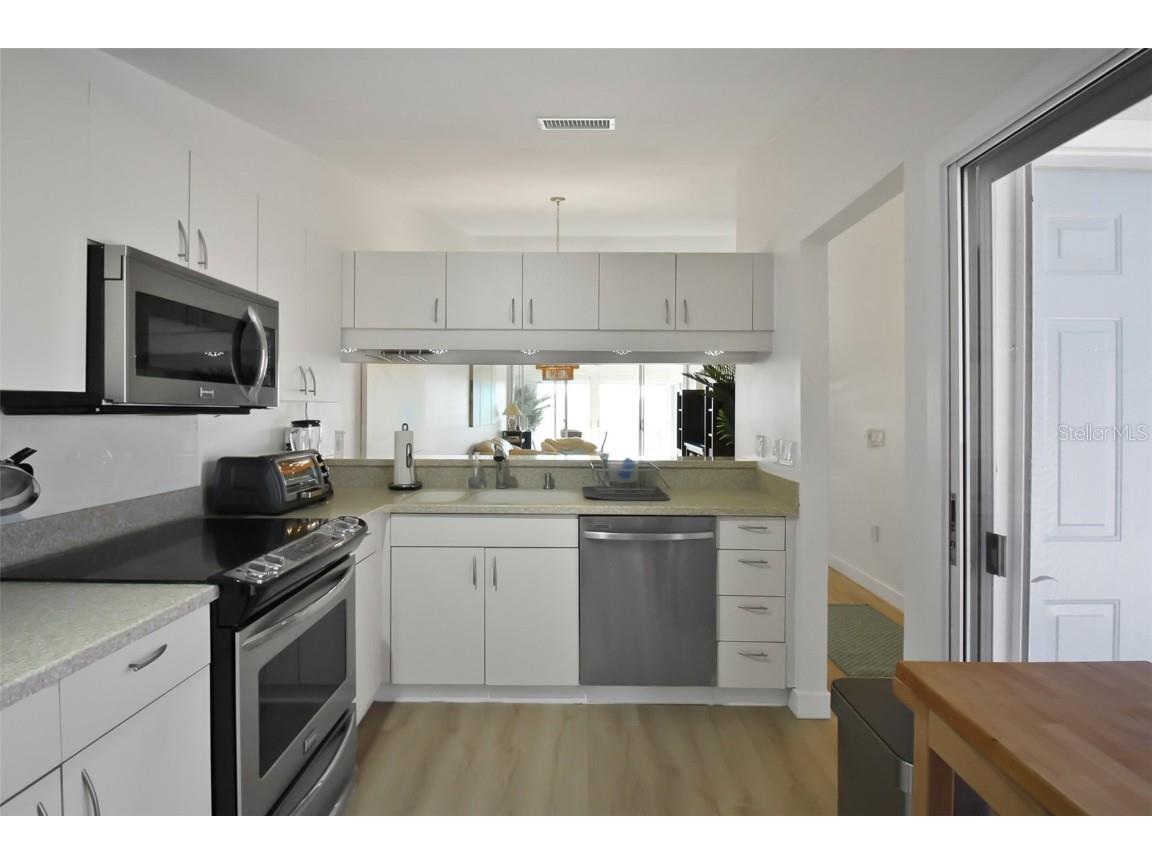 971 Waterside Lane Bradenton FL 34209 A4655096 image11