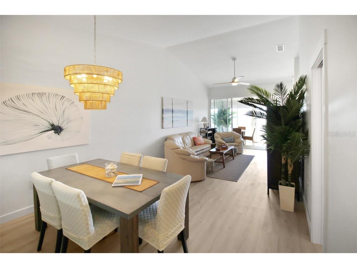 971 Waterside Lane Bradenton FL 34209 A4655096 image13