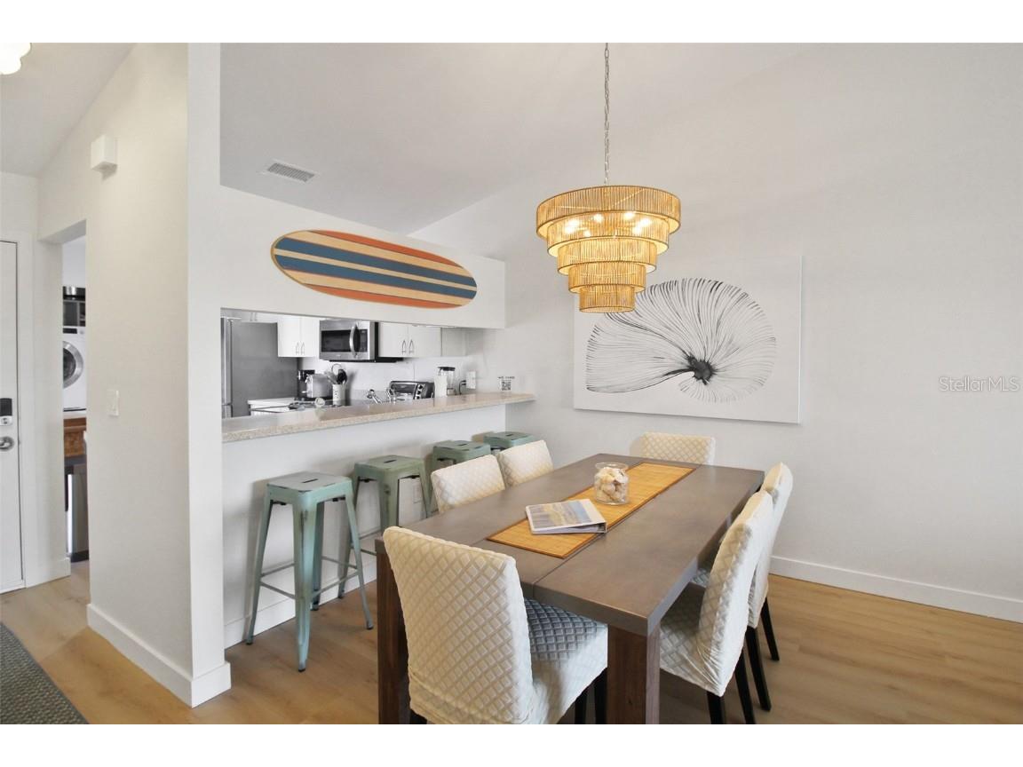 971 Waterside Lane Bradenton FL 34209 A4655096 image14