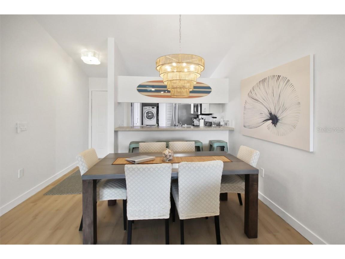 971 Waterside Lane Bradenton FL 34209 A4655096 image15