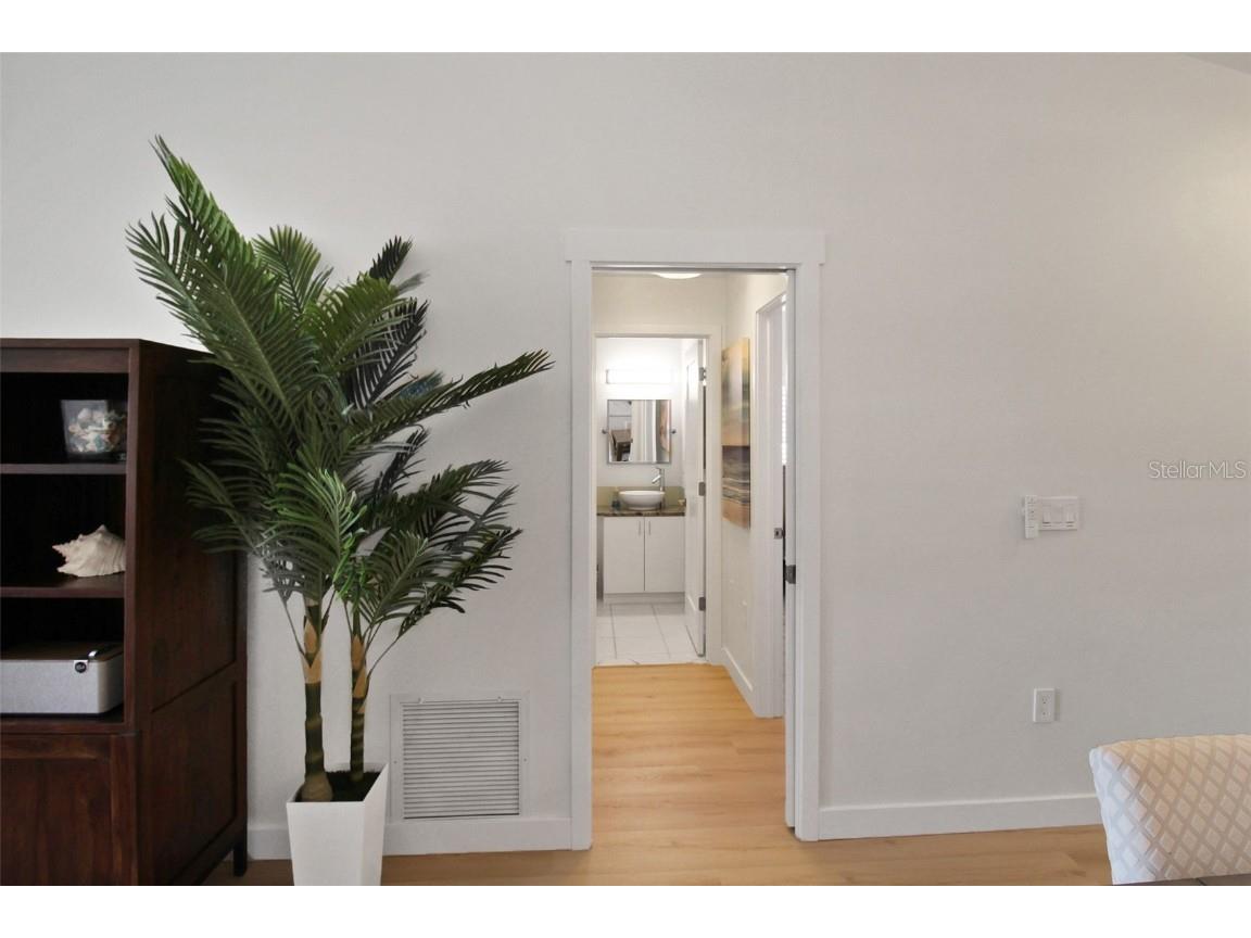 971 Waterside Lane Bradenton FL 34209 A4655096 image16