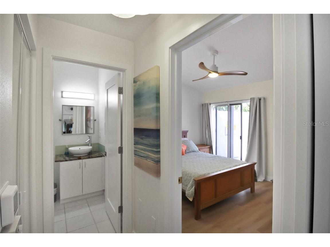 971 Waterside Lane Bradenton FL 34209 A4655096 image17