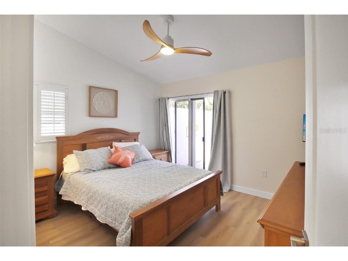 971 Waterside Lane Bradenton FL 34209 A4655096 image18