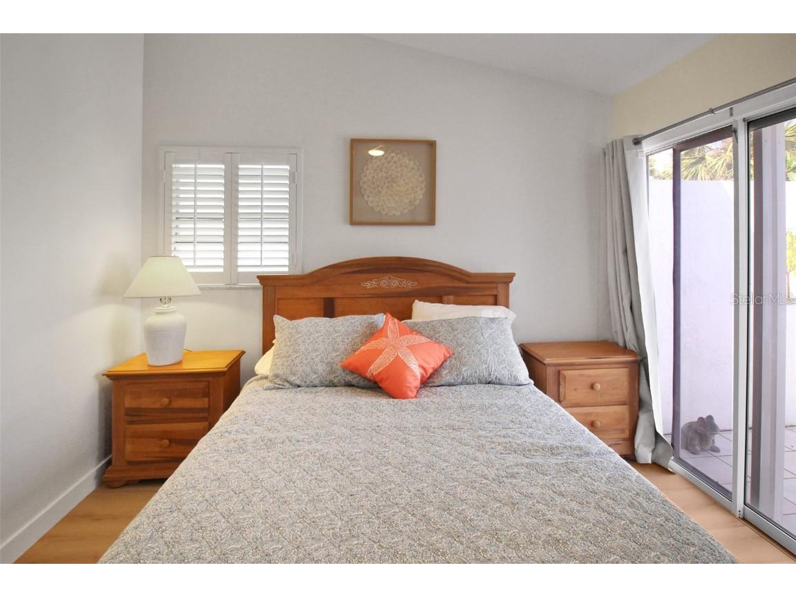 971 Waterside Lane Bradenton FL 34209 A4655096 image19