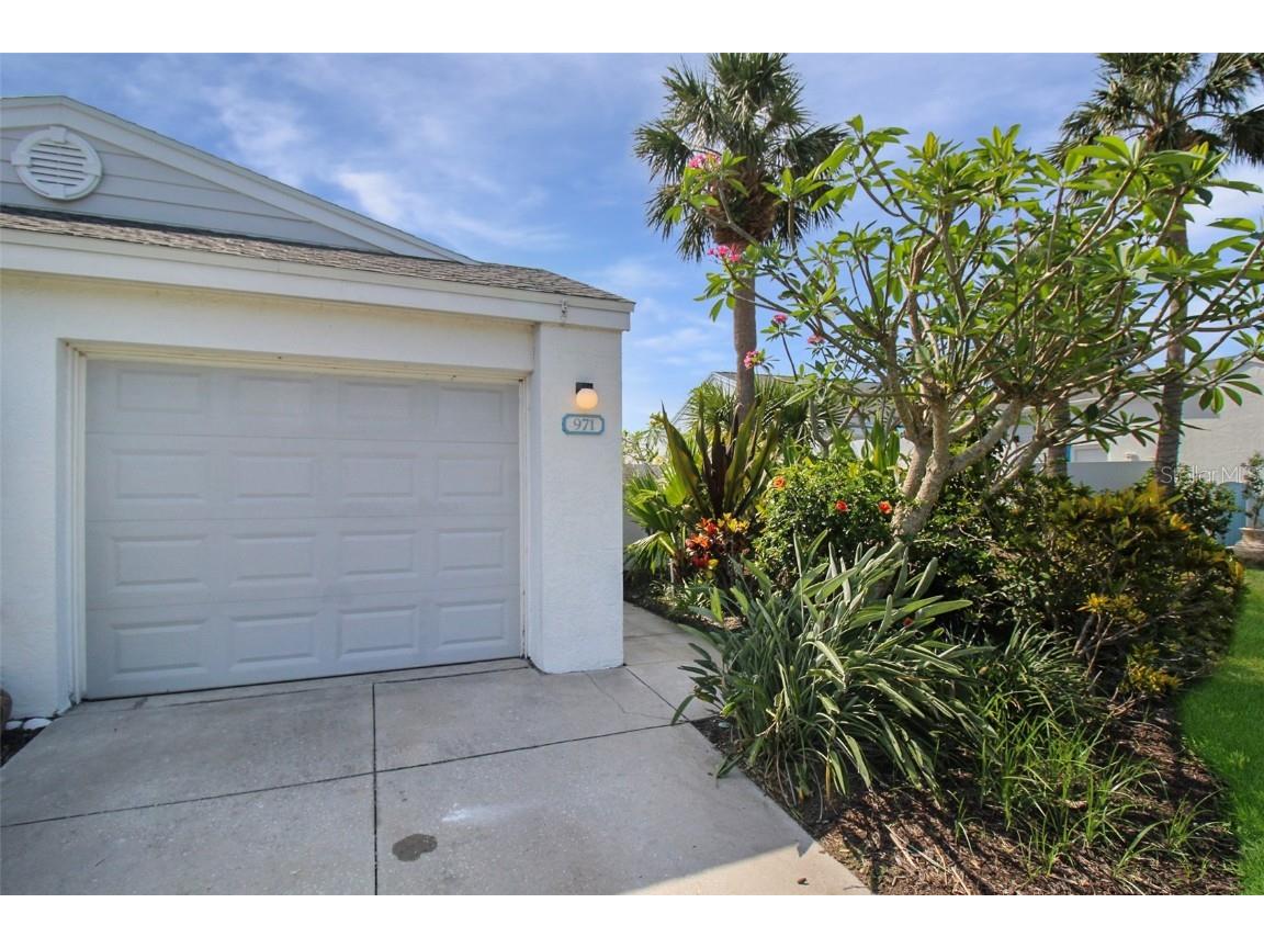 971 Waterside Lane Bradenton FL 34209 A4655096 image2