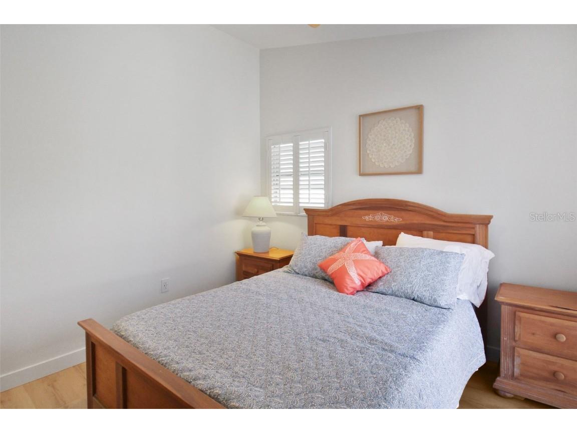 971 Waterside Lane Bradenton FL 34209 A4655096 image20